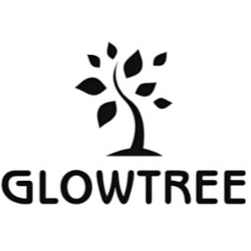 GlowTree